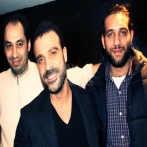 Joe ashkar sur yala.fm